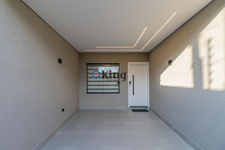 caa2714c-6ede-4215-8565-2e7e7ff16dde-KING IMOVEIS SOBRADO VILA SAO GERALDO 69557