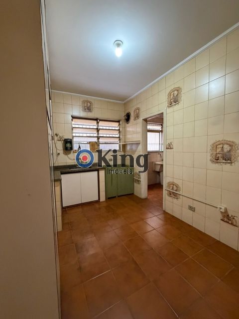 caae9f4e-3588-4ea3-aedc-572493412173-KING IMOVEIS APARTAMENTO Bom Retiro 74464