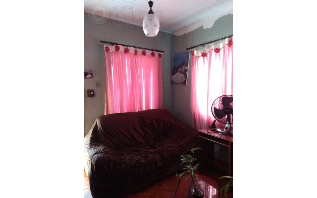 caaf860d-ddc2-4dda-b4a7-17279c42265e-KING IMOVEIS CASA VILA LAIS 45924