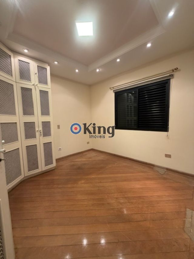 caafd73b-73ce-401f-a4c2-ff2873a912a8-KING IMOVEIS APARTAMENTO PENHA DE FRANCA 77085
