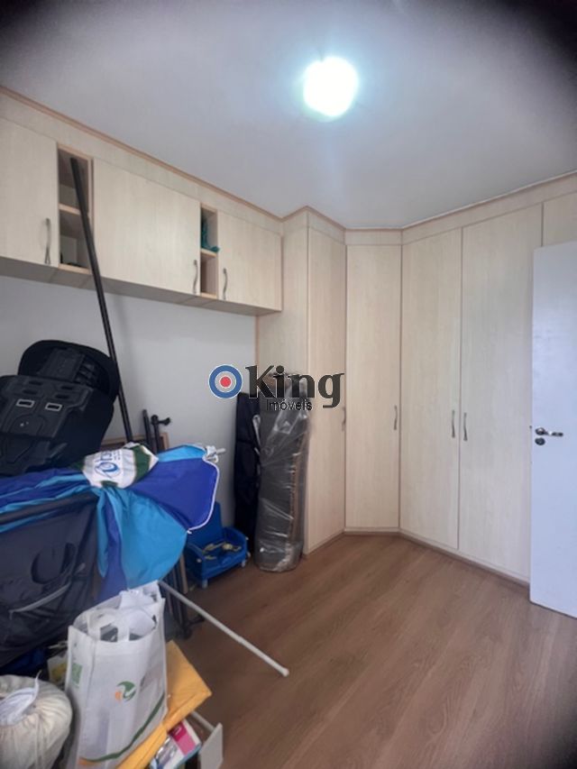 cac33228-484e-46ca-a13f-41826ffed01b-KING IMOVEIS APARTAMENTO VILA SANTANA 71758