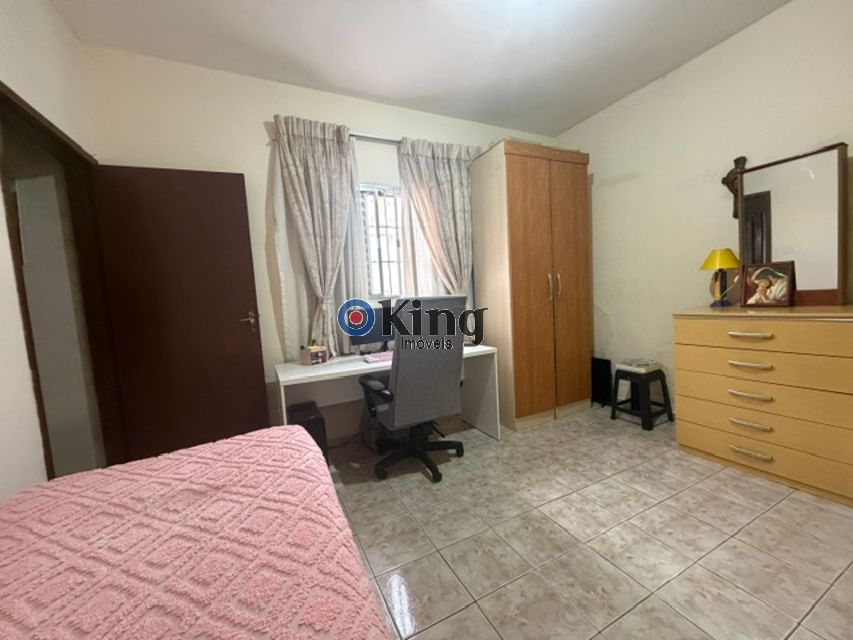 cac65372-f35a-4637-adfd-10a8aaa8e597-KING IMOVEIS CASA Jardim Concordia 75020