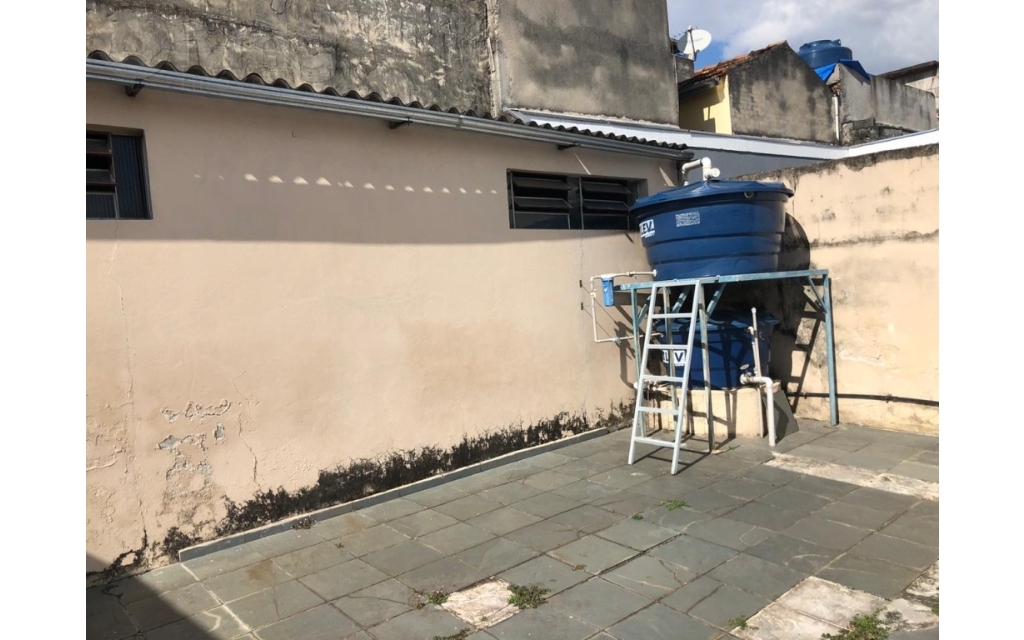 cace4363-fbf9-472b-8f17-7c762f22cad1-KING IMOVEIS CASA PENHA DE FRANCA 50624