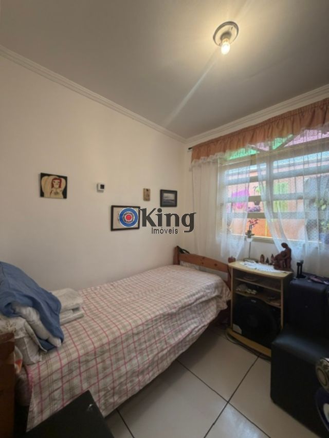 cad0099d-2d89-415d-8fbf-5edc02a51f73-KING IMOVEIS CASA VILA CARLOS DE CAMPOS 76570