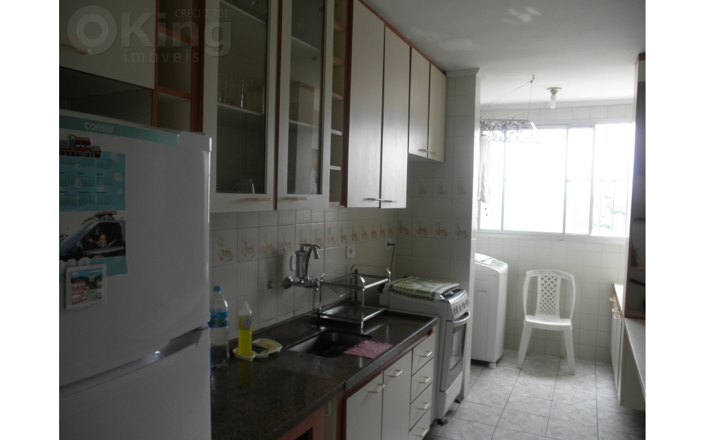 cadbbc42-b14a-4b10-ac00-19b0a9d99ba3-KING IMOVEIS APARTAMENTO VILA ESPERANCA 56696