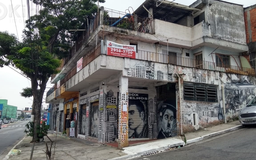 cadbbe60-26eb-487a-b3dd-0405944517fd-KING IMOVEIS CASA VILA MARIETA 49561