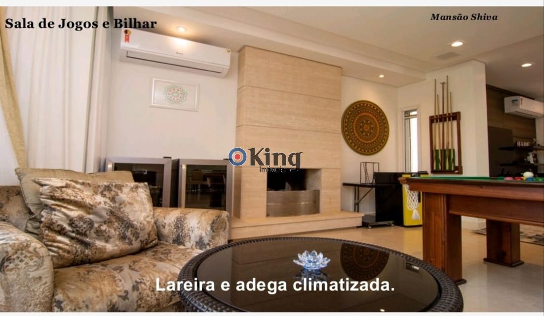 cadd15d4-9cdc-4eb9-b6ca-2e784cf4c8b9-KING IMOVEIS SOBRADO Jurere Internacional 73981