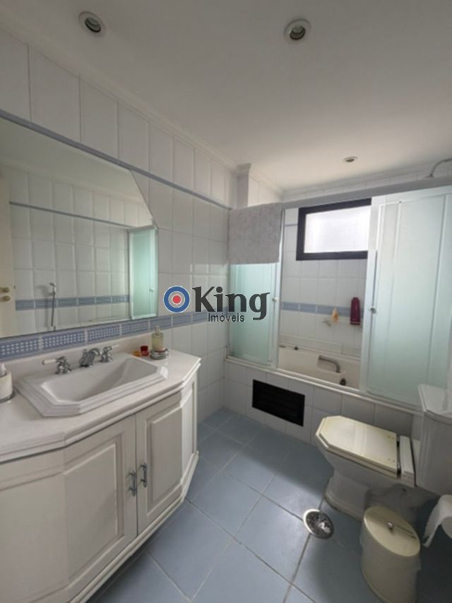 cade8f34-d57b-48d5-8213-d2c61a7a2269-KING IMOVEIS APARTAMENTO Jardim Analia Franco 76400