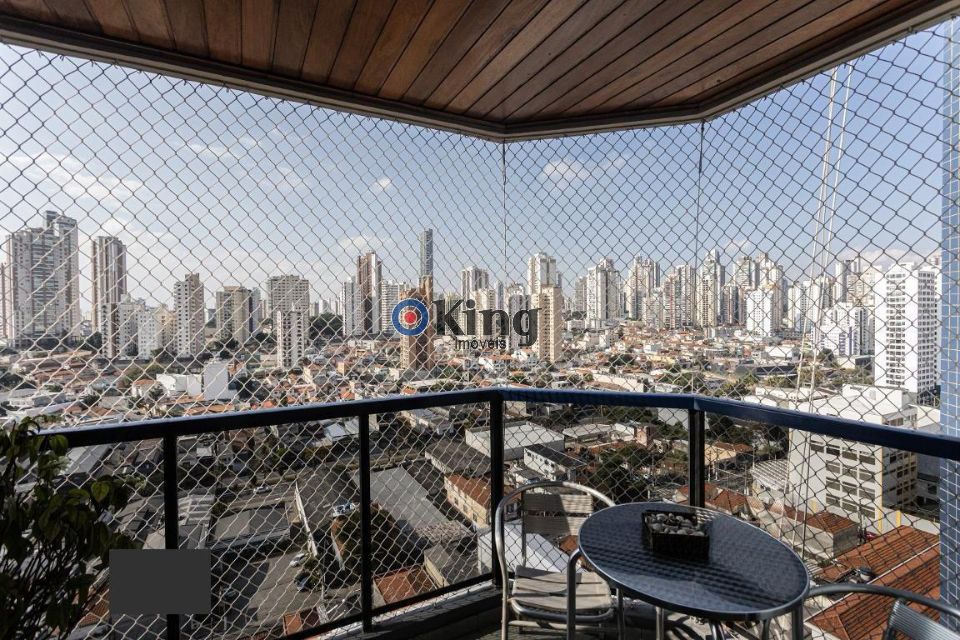 cae0ec95-5f60-4094-b93b-ea20c61d6458-KING IMOVEIS APARTAMENTO VILA REGENTE FEIJO 68445