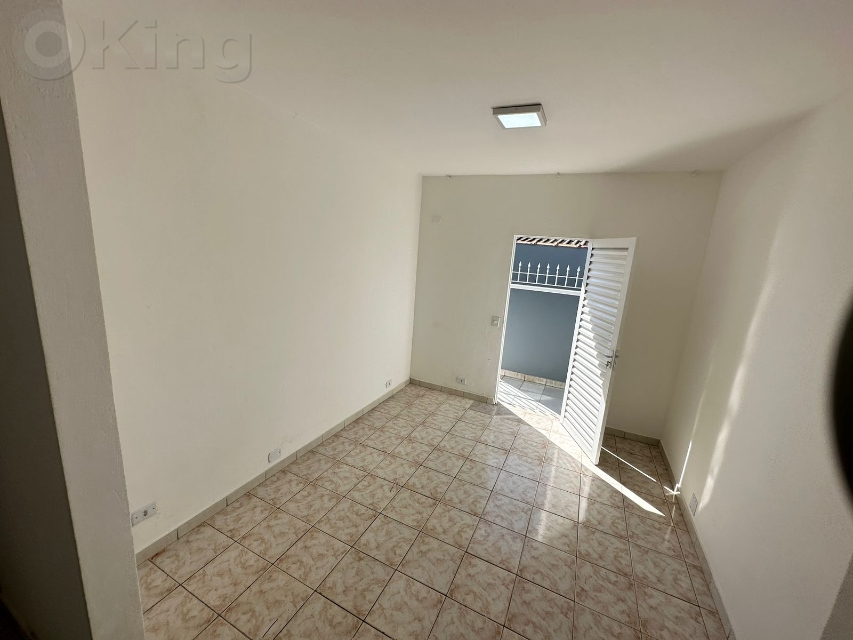 cae621ab-6cb4-403c-9404-b6bdcdb22faa-KING IMOVEIS PREDIO COMERCIAL Jardim Floresta 63872