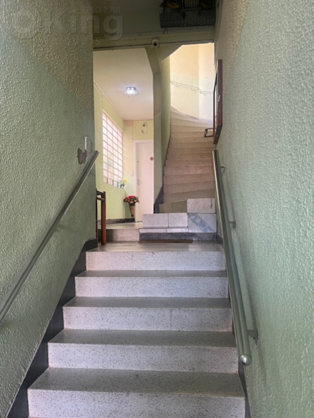 caeb1cfc-ca7f-4d9e-a3a6-18fc193c032e-KING IMOVEIS APARTAMENTO VILA LAIS 66418