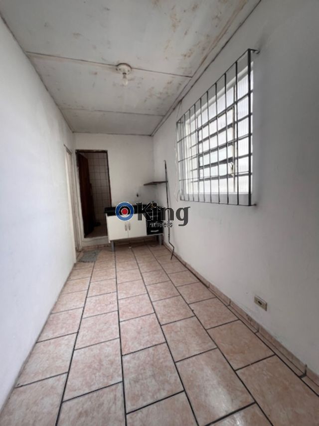 caf2daaa-1bb1-4ce8-a635-4156c652f333-KING IMOVEIS SALAO COMERCIAL PENHA DE FRANCA 69851