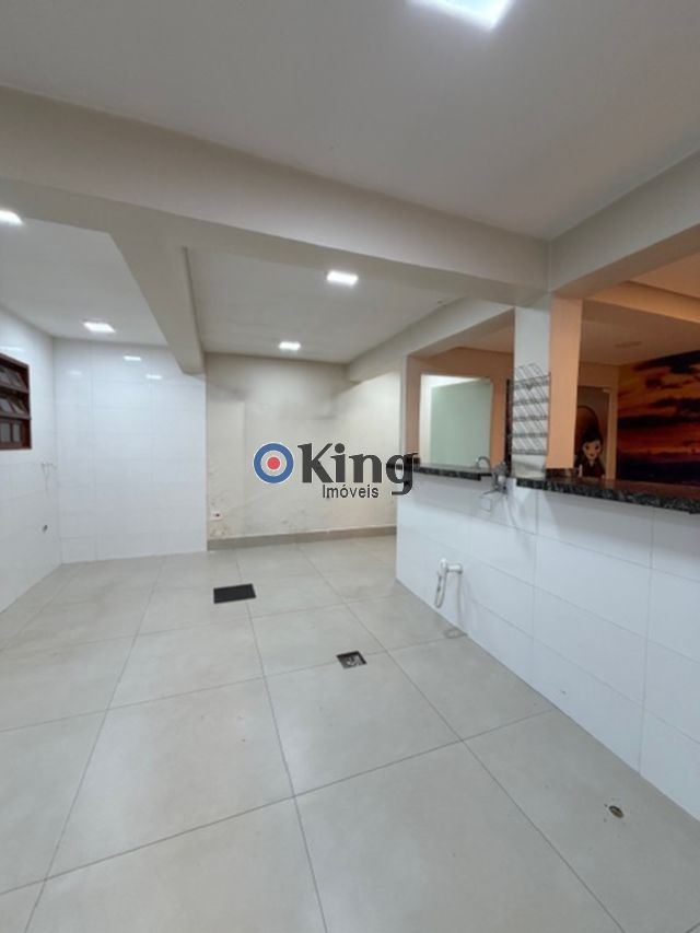 cafa9d8a-fd1e-465e-8d76-fe4fde3c6874-KING IMOVEIS SOBRADO PENHA DE FRANCA 73373