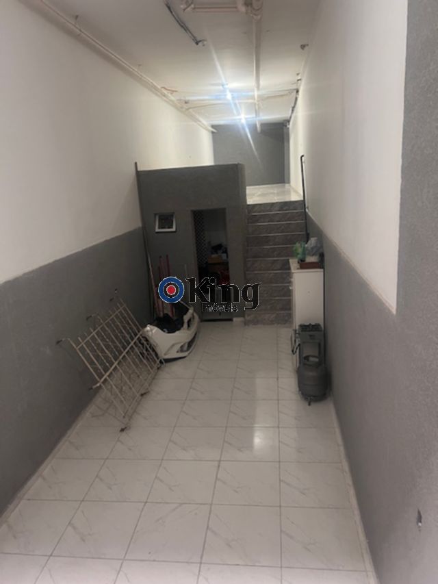 cafeae2e-1627-4081-a253-5be0e2c0eae5-KING IMOVEIS SOBRADO VILA MARIETA 72381