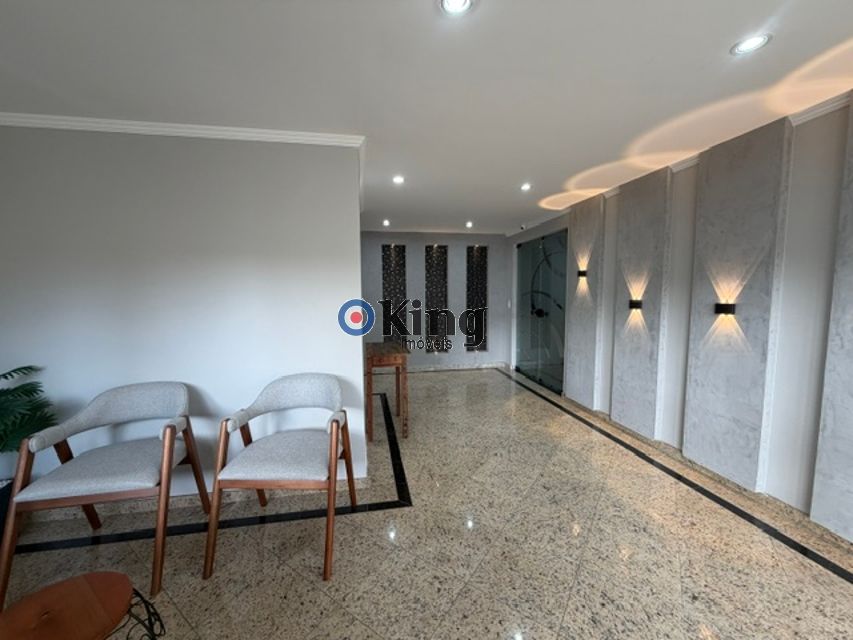 cb0809c8-6376-4d5b-b1d0-abac50b1bff6-KING IMOVEIS APARTAMENTO VILA LAIS 74820