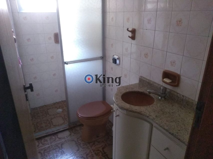 cb0e1f14-6146-47a2-b4ee-73cfb8c317aa-KING IMOVEIS SOBRADO JARDIM ARICANDUVA 69095