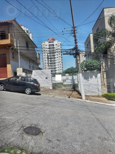 cb138894-995c-48ff-b104-55c11dcee1e7-KING IMOVEIS TERRENO VILA SANTANA 60741