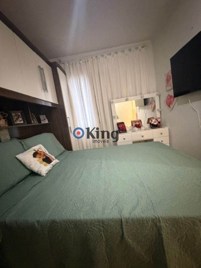 cb17a545-2e83-4733-b05b-cc0aee56f36f-KING IMOVEIS APARTAMENTO PARQUE CISPER 77317