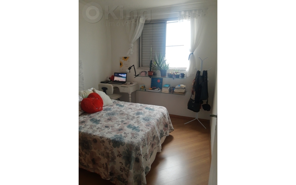 cb1a48f3-a1c8-48f4-b448-0cf67b67220a-KING IMOVEIS APARTAMENTO VILA SANTANA 55260