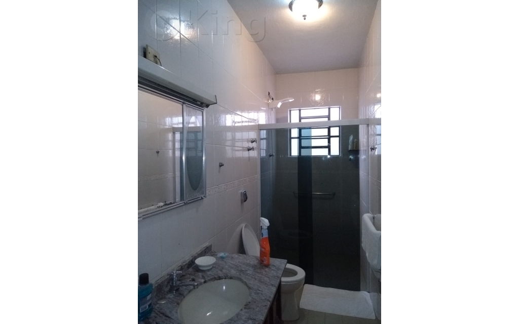 cb1c4ba8-aceb-4b0e-9867-79e5530d99bf-KING IMOVEIS CASA VILA BEATRIZ 47138