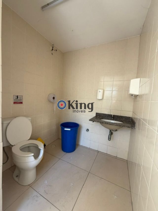cb1e9b4f-dfe4-48c9-aa34-edb9d100e274-KING IMOVEIS APARTAMENTO VILA LAIS 76193