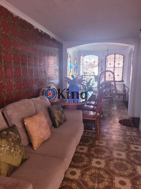 cb2faac4-f3d2-4153-9a5e-108ae8cd2e31-KING IMOVEIS CASA VILA SANTANA 70400