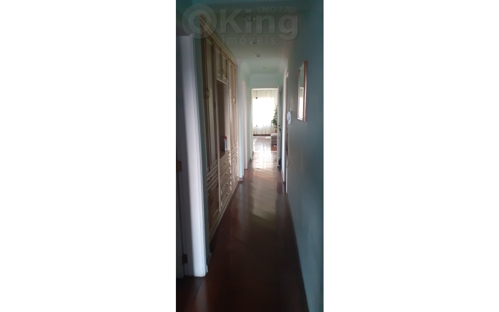 cb358d0e-2c2a-438d-9822-fb57c31fcc46-KING IMOVEIS APARTAMENTO PENHA DE FRANCA 44091