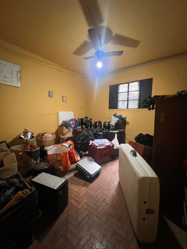 cb3c1cb9-7d27-4c9f-b851-ae86c1555fd0-KING IMOVEIS SALAO COMERCIAL VILA ESPERANCA 72410