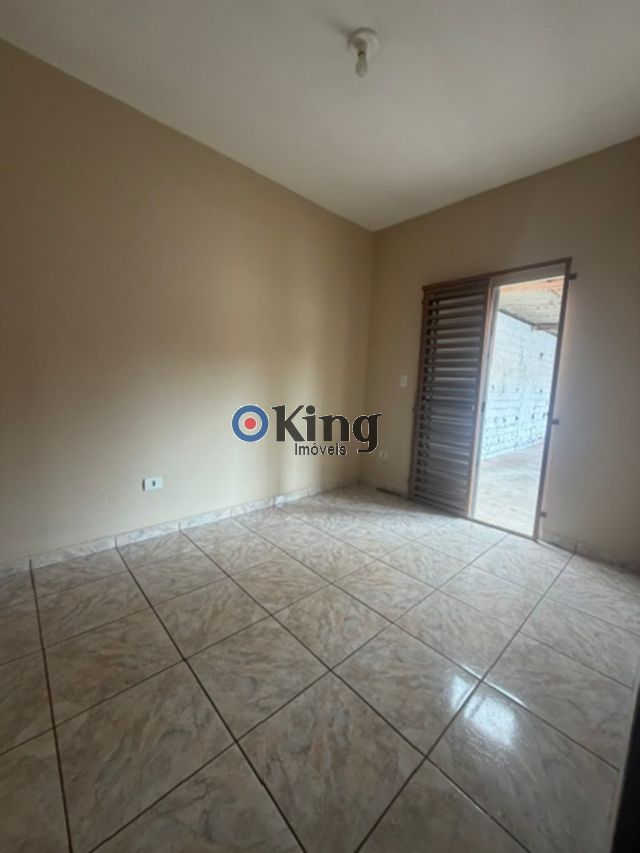 cb49802a-6359-46f9-b6d1-1435639b7d2a-KING IMOVEIS SOBRADO PARQUE CISPER 76495
