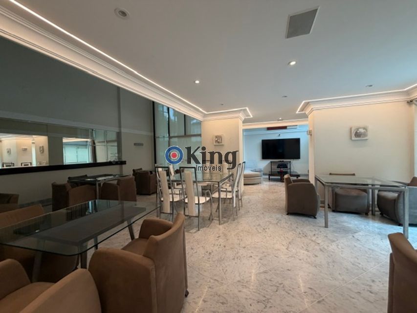 cb4baeb7-64dc-47d7-9efb-1ccf2e1b83be-KING IMOVEIS APARTAMENTO ANALIA FRANCO 76339