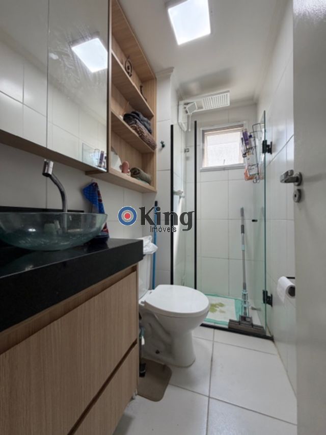 cb51aba9-dee1-4c1c-a24d-819ad53a0de0-KING IMOVEIS APARTAMENTO Jardim Helena 74121