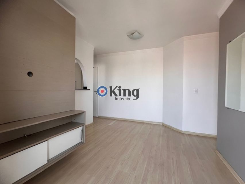 cb535380-63bb-4779-90e2-a79928c6a02d-KING IMOVEIS APARTAMENTO PENHA DE FRANCA 71423