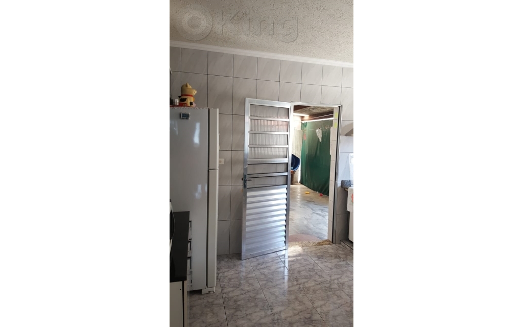 cb574f76-3353-44f3-ac3f-d96133f1a533-KING IMOVEIS SOBRADO VILA PAULISTANIA 43244