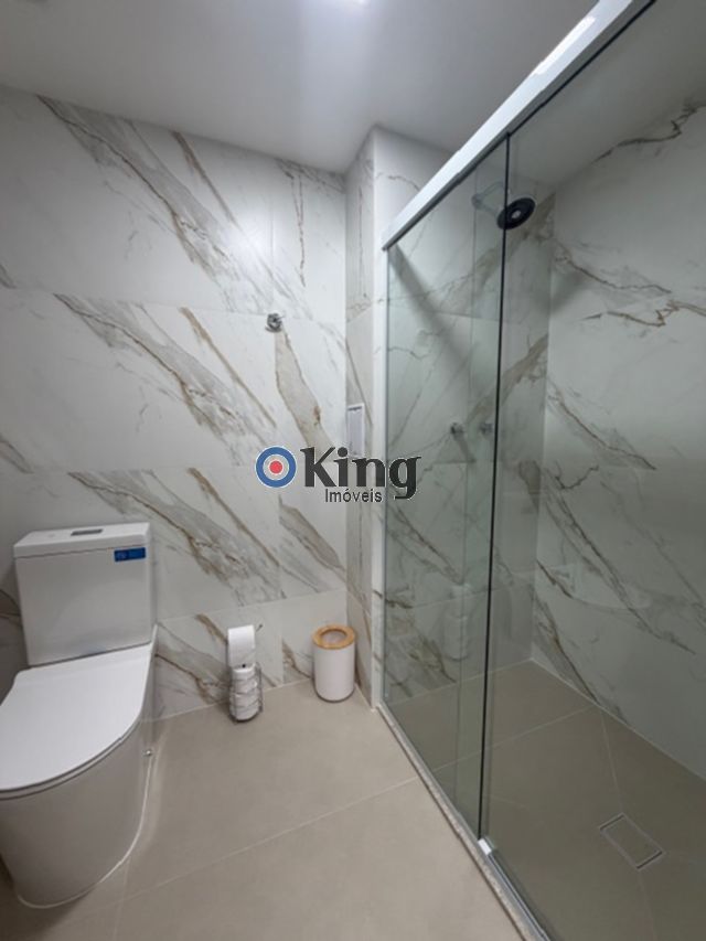 cb5874d0-f908-4ad2-9de3-d63eba9e4f0a-KING IMOVEIS APARTAMENTO TATUAPE 73181