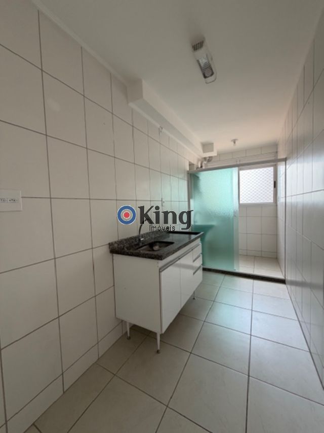 cb65a59d-e62d-40d8-a2fd-7908901eae14-KING IMOVEIS APARTAMENTO VILA SANTANA 74609