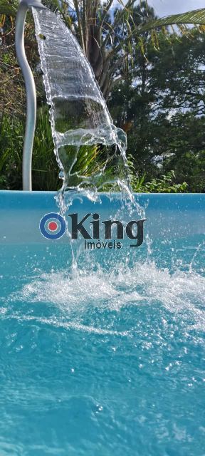 cb6a37de-87b9-4ef1-92f9-df0125daf322-KING IMOVEIS SITIO CHACARA JARDIM SUELY 70134
