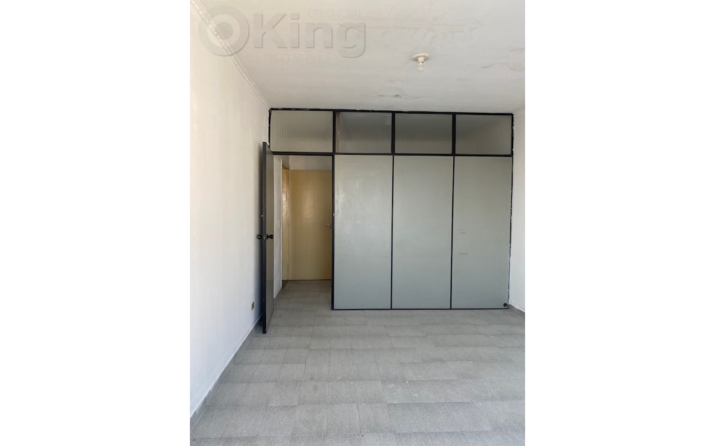cb6e0146-cbe1-49b1-b555-cd66488b3be8-KING IMOVEIS SALA COMERCIAL CANGAIBA 58614