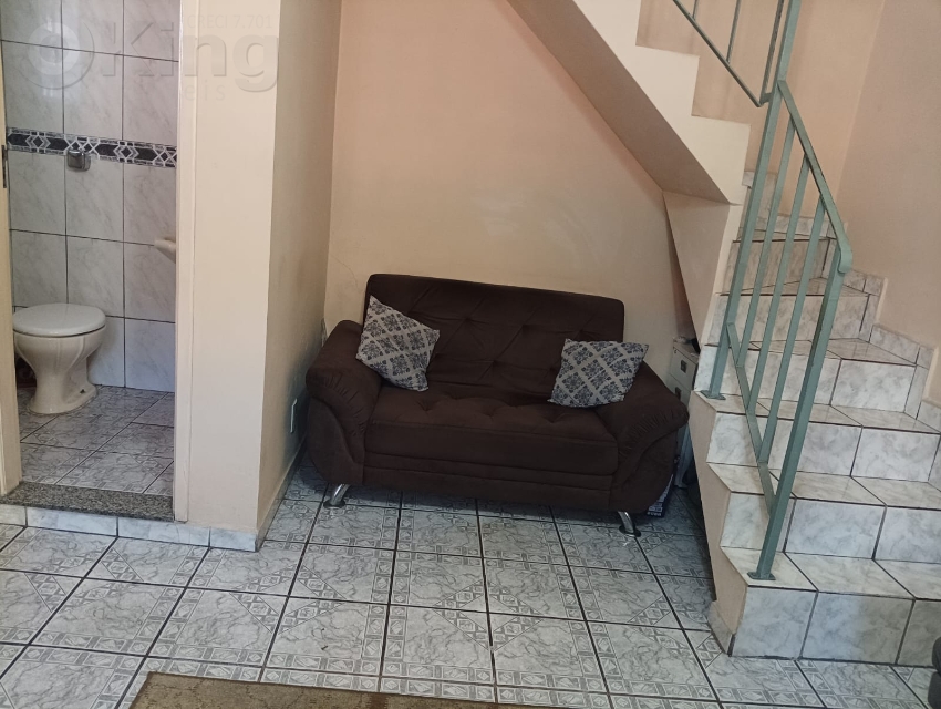 cb79692c-50a3-4658-b5dc-fb489c59a079-KING IMOVEIS SOBRADO PENHA DE FRANCA 65161