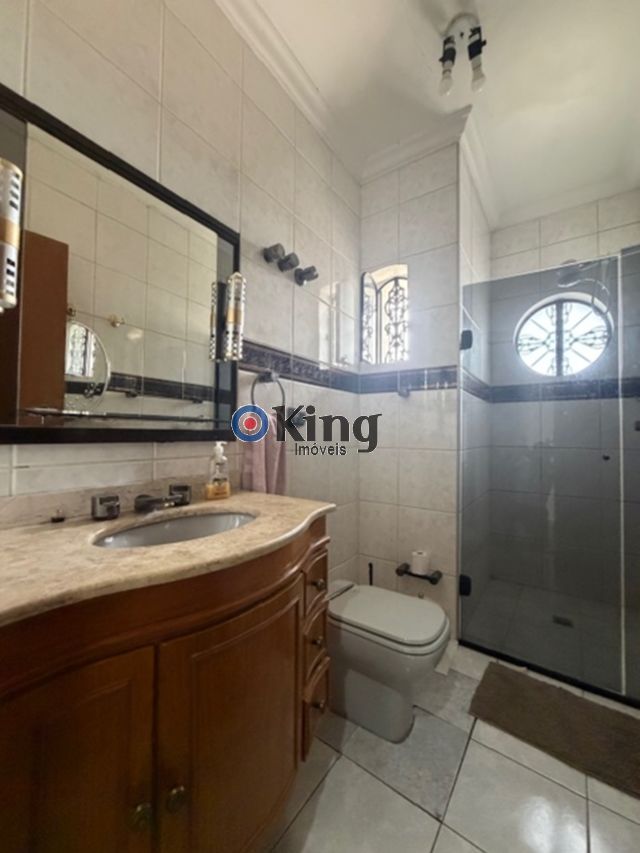 cb81d347-3e3d-4ebe-a2d4-0d3e123e4ce7-KING IMOVEIS CASA CANGAIBA 73500