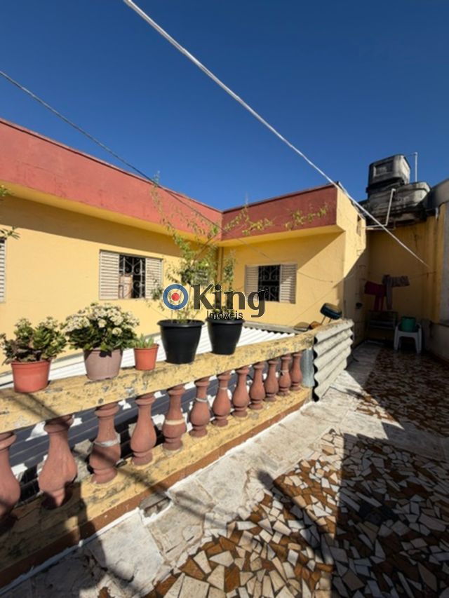 cb9855a7-79f9-47fc-8851-44e1328840d0-KING IMOVEIS SOBRADO VILA LAIS 75474