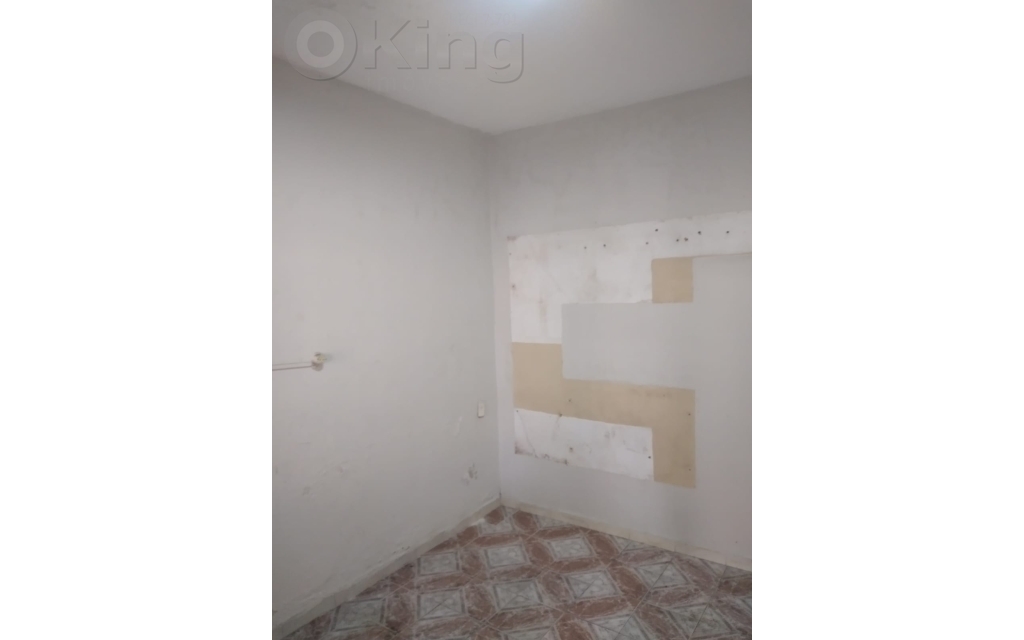 cb999dd2-f7d3-4386-8288-9dd75e6404b1-KING IMOVEIS CASA Jardim Hercilia 55352
