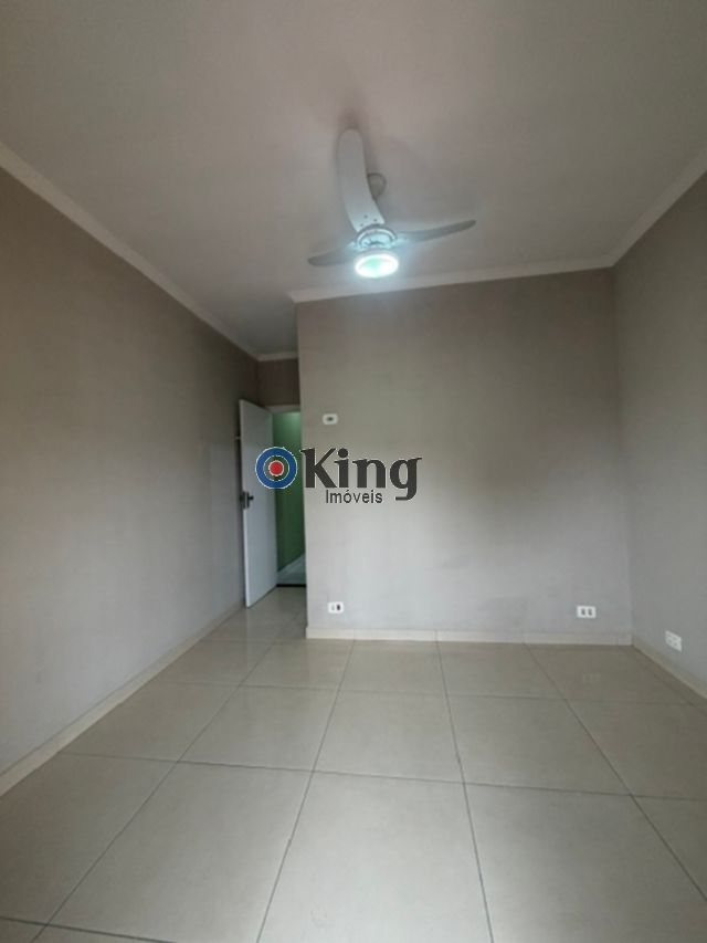 cb99e3f5-1e06-4621-9e58-9288bbe54fb6-KING IMOVEIS SOBRADO VILA PONTE RASA 75559