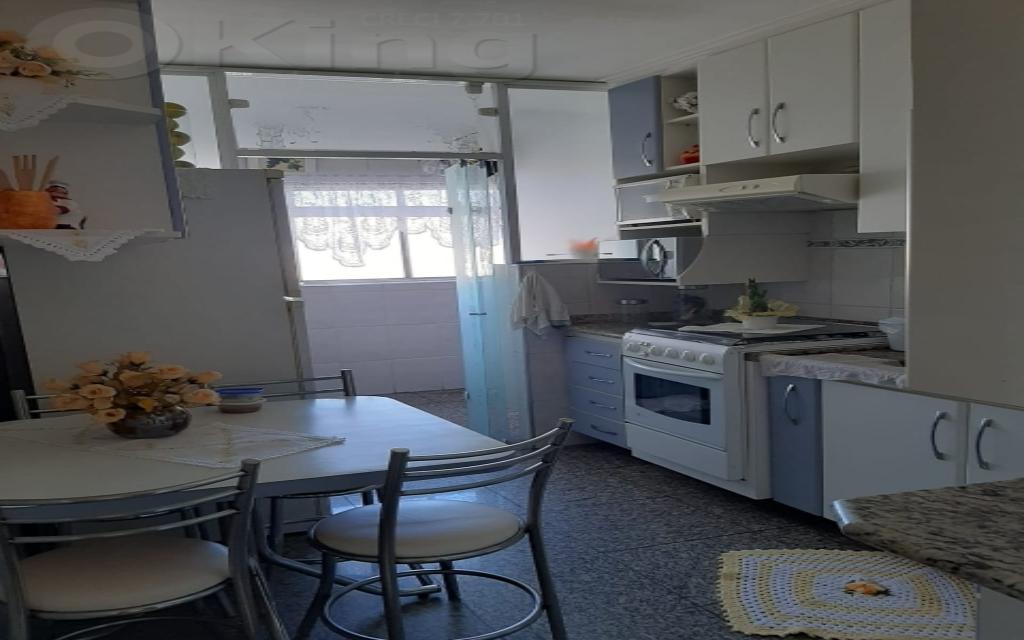 KING IMOVEIS APARTAMENTO PENHA 33219