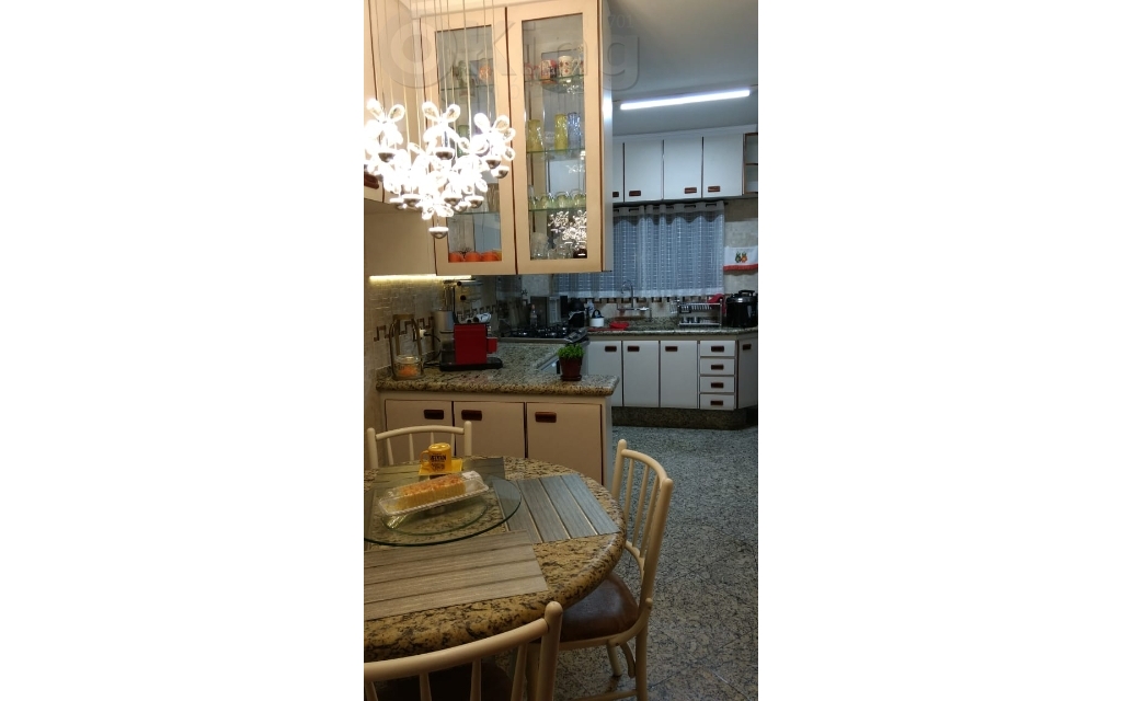 cbad8fe1-1856-4fe7-b723-d002ee6ff6f4-KING IMOVEIS APARTAMENTO VILA MATILDE 51107