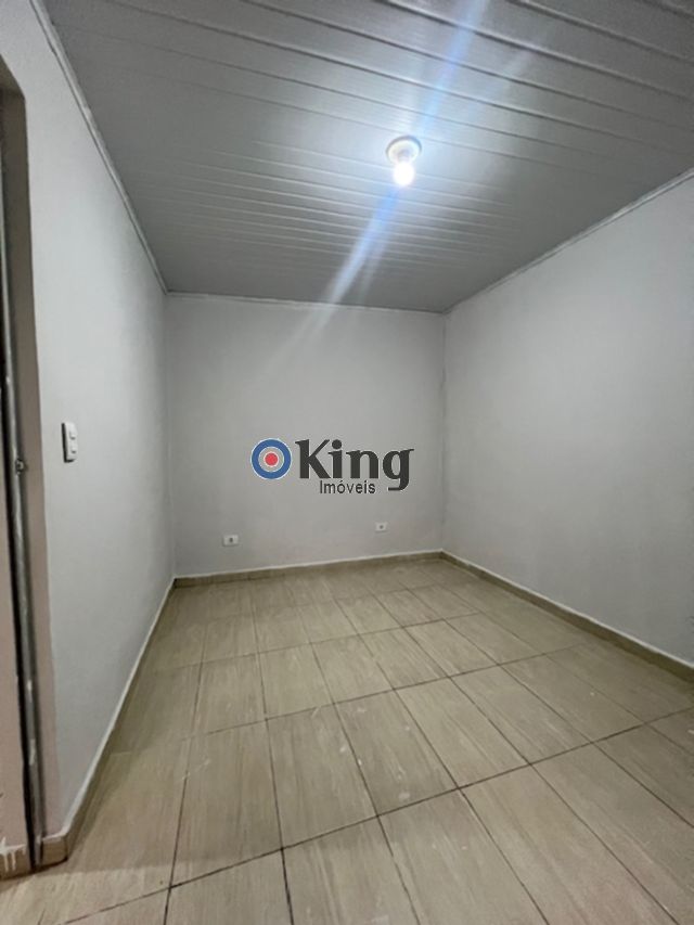 cbb11fb4-2b8e-4295-ab25-2c77b6d4d592-KING IMOVEIS CASA PENHA DE FRANCA 69071
