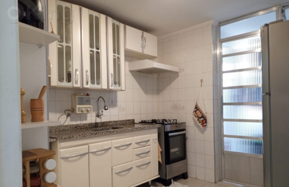 cbbbc3de-796a-4826-aaa1-84457f1120a8-KING IMOVEIS APARTAMENTO CANGAIBA 64717