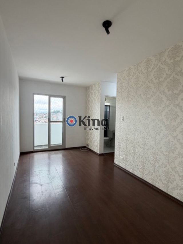 cbd4c514-fbcd-4815-9a94-5ffc9a712f06-KING IMOVEIS APARTAMENTO VILA MARIETA 73160