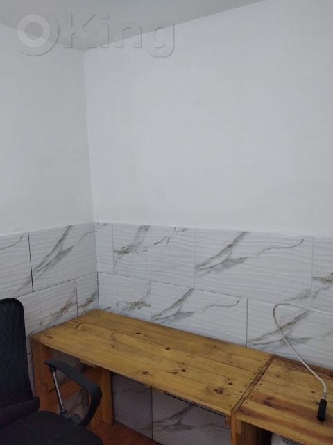 cbd5ff86-d75a-4757-a290-3698773b11b9-KING IMOVEIS CASA VILA RUI BARBOSA 64190