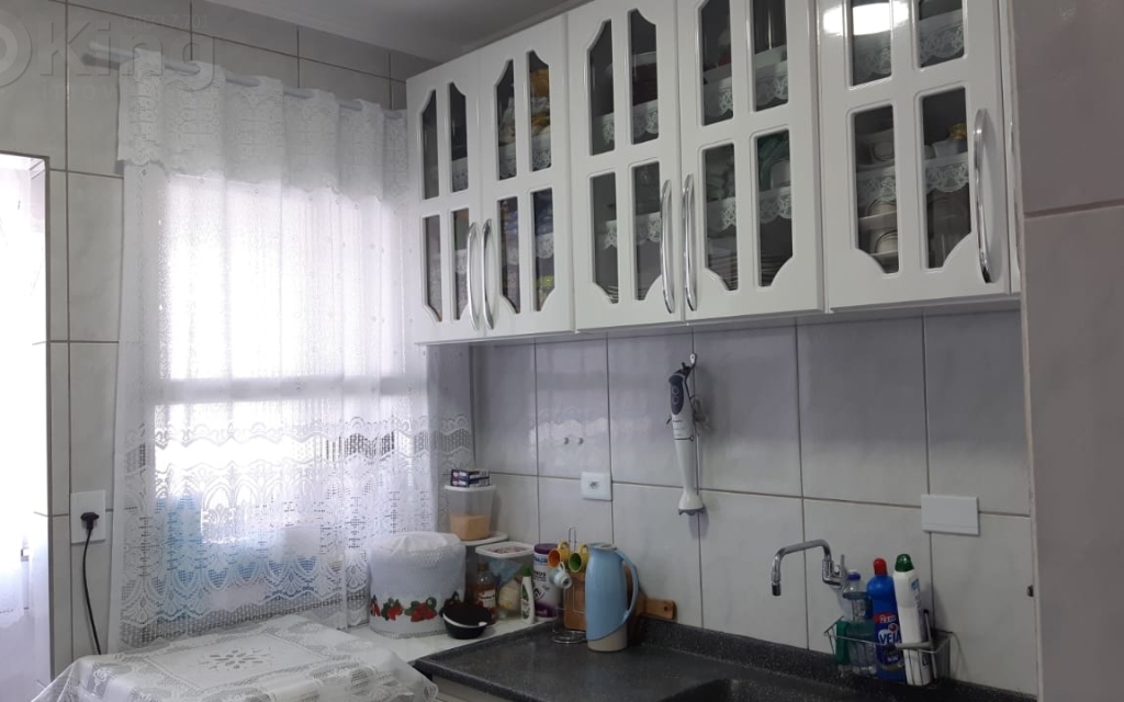 cbdc6c4c-2e52-4023-ae2f-05f1f226da8c-KING IMOVEIS APARTAMENTO VILA MARIETA 48958