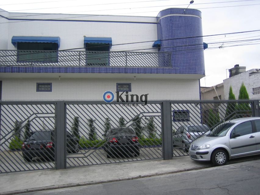 cbe6398f-733b-48bf-b0b1-c0d0d5dc7841-KING IMOVEIS GALPAODEPOS VILA ESPERANCA 69954